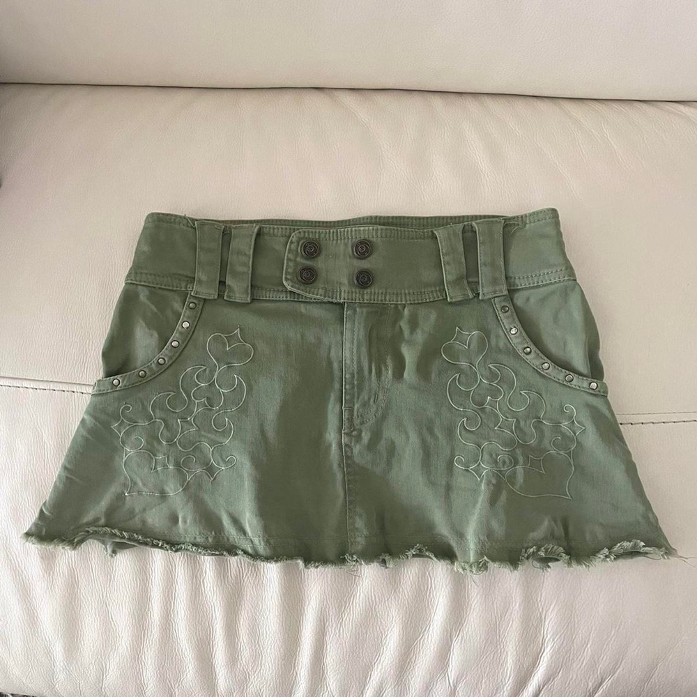 SOLD